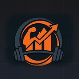 RepStrat icon